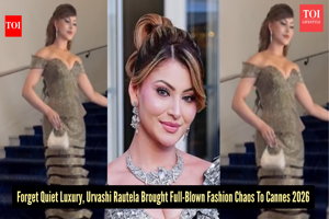 similar news thumbnail
