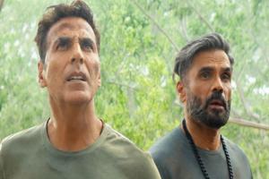 similar news thumbnail