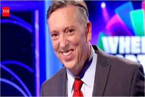 Entertainment news thumbnail