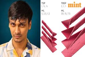 similar news thumbnail