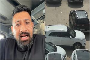 similar news thumbnail