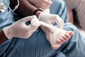 Health news thumbnail