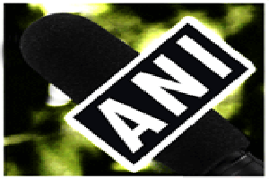 similar news thumbnail