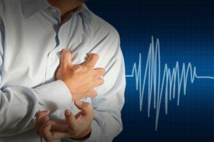 Health news thumbnail