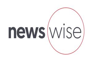 News thumbnail