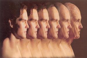 Health news thumbnail