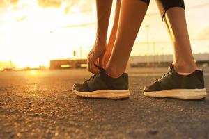 Health news thumbnail
