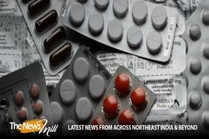 similar news thumbnail