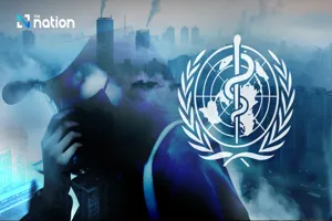News thumbnail