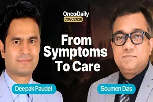 similar news thumbnail