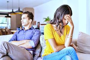 similar news thumbnail