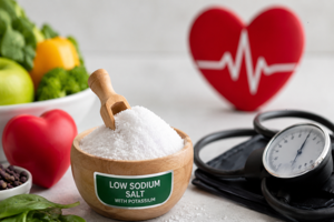 Health news thumbnail