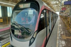 National news thumbnail