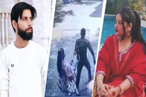 similar news thumbnail