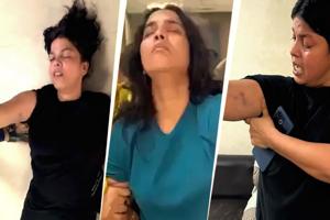 National news thumbnail
