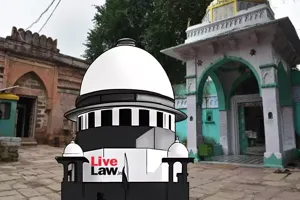 similar news thumbnail