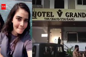 similar news thumbnail