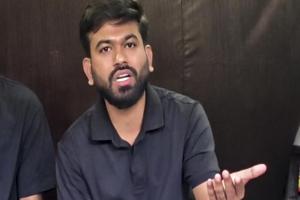 similar news thumbnail