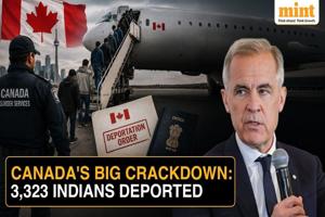 similar news thumbnail