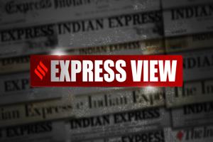 similar news thumbnail