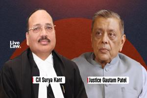 similar news thumbnail