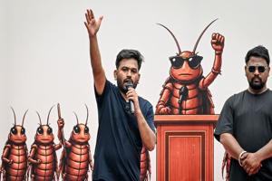 similar news thumbnail