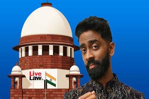 National news thumbnail