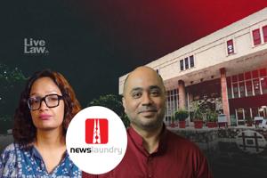 similar news thumbnail