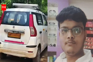 similar news thumbnail