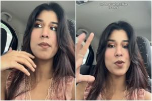 similar news thumbnail