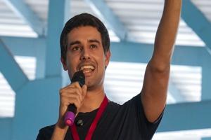 National news thumbnail