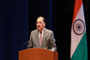 similar news thumbnail