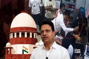 similar news thumbnail