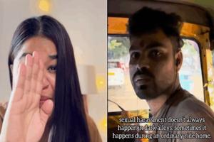 similar news thumbnail