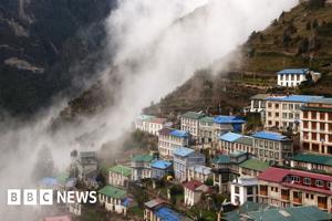 National news thumbnail