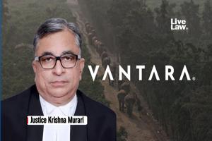 National news thumbnail