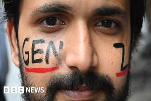 similar news thumbnail