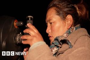 National news thumbnail