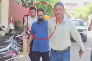 similar news thumbnail