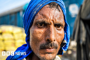 similar news thumbnail