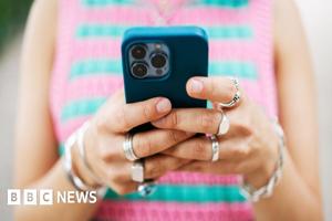 similar news thumbnail