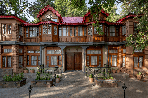similar news thumbnail