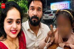 similar news thumbnail