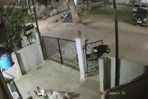 similar news thumbnail