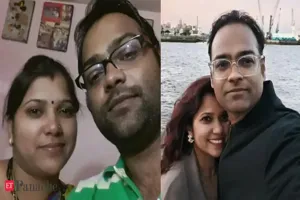 similar news thumbnail