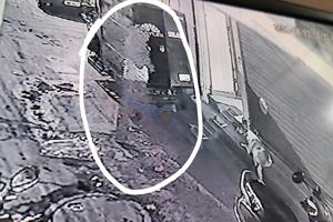 similar news thumbnail