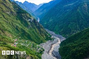 National news thumbnail