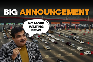 National news thumbnail