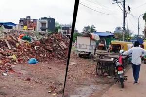 similar news thumbnail