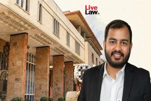 similar news thumbnail